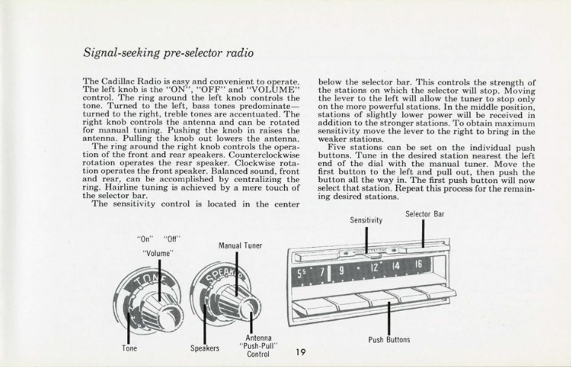 1960_Cadillac_Manual-19