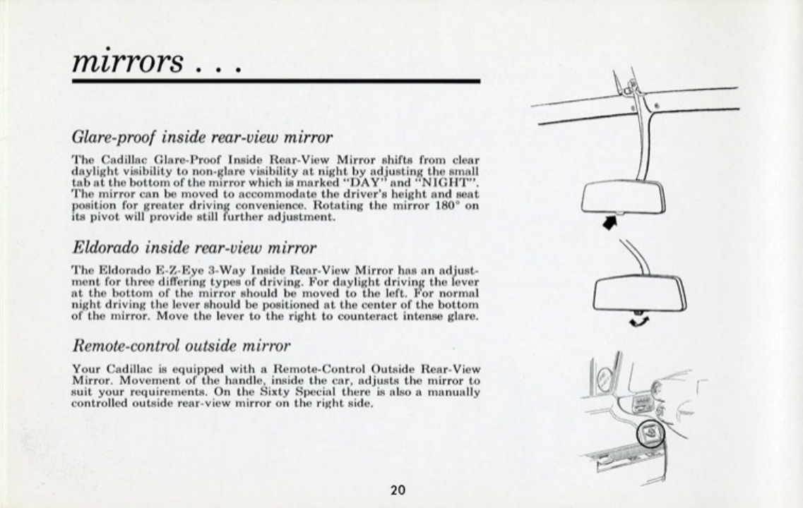 1960_Cadillac_Manual-20