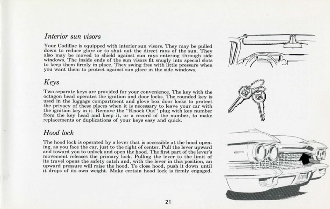 1960_Cadillac_Manual-21