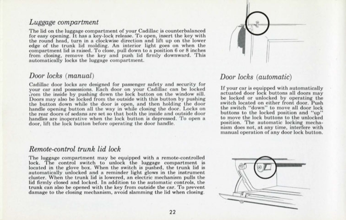 1960_Cadillac_Manual-22