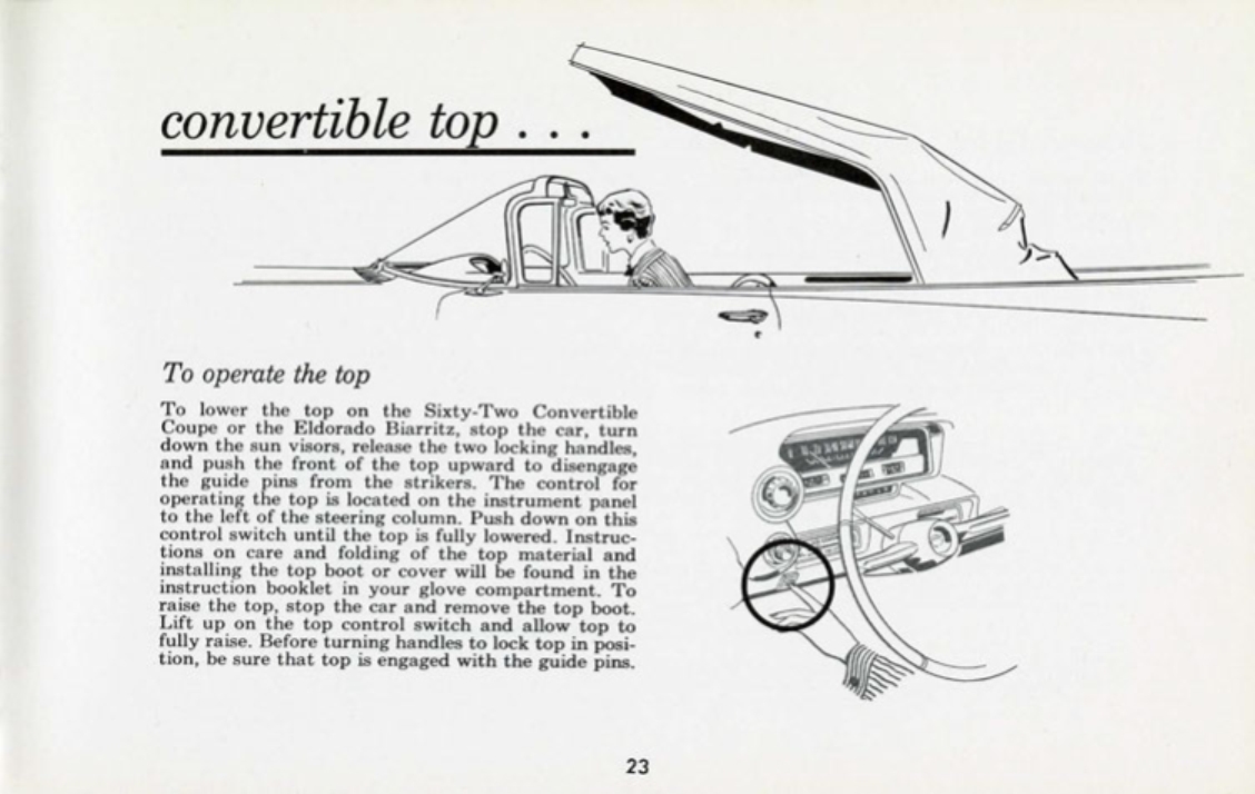 1960_Cadillac_Manual-23