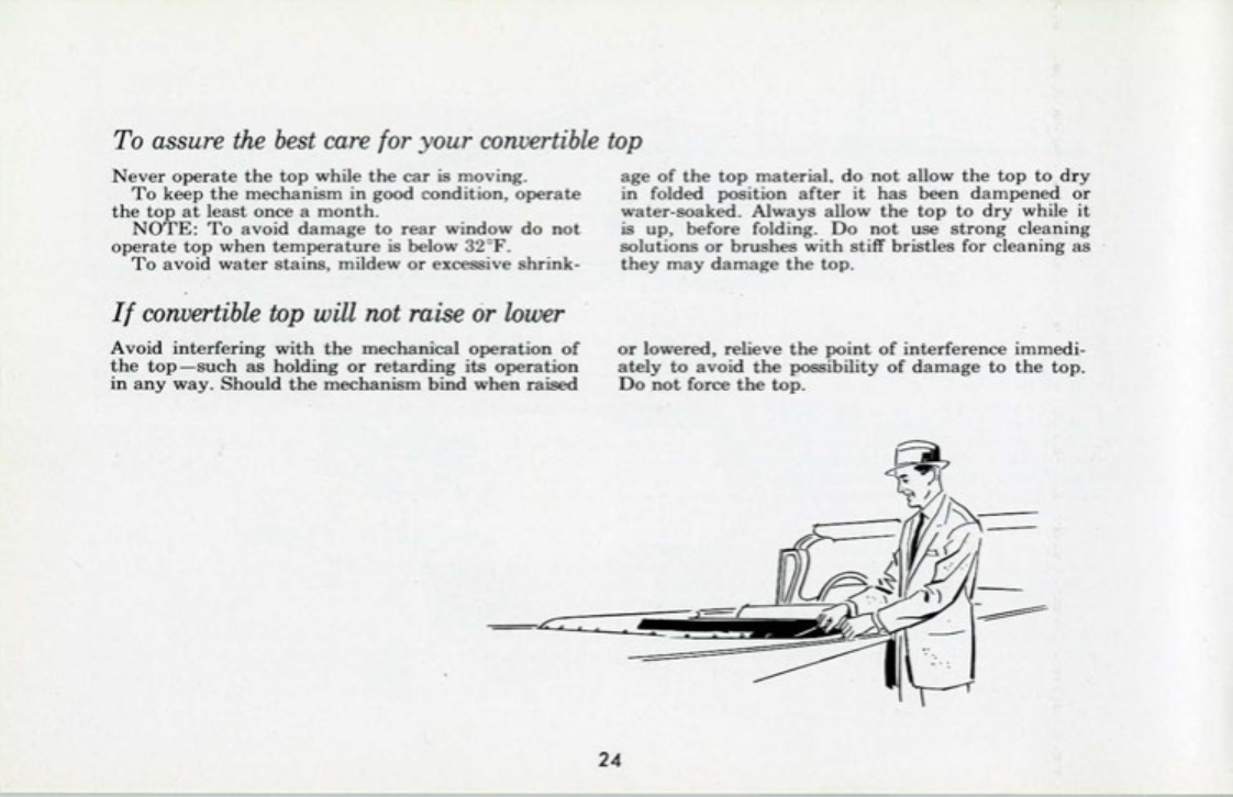 1960_Cadillac_Manual-24