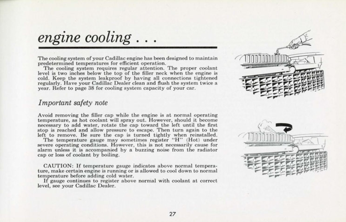 1960_Cadillac_Manual-27