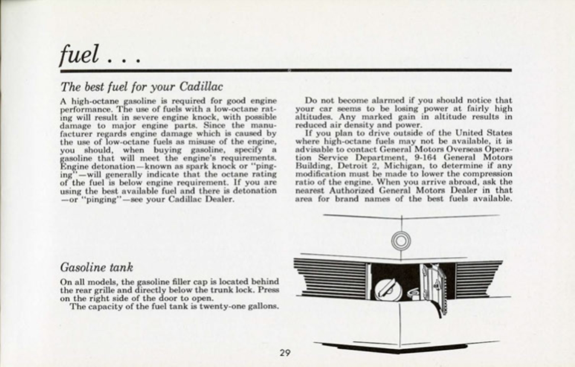 1960_Cadillac_Manual-29