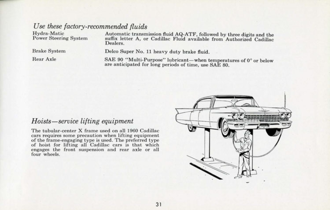 1960_Cadillac_Manual-31