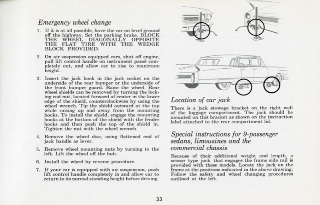 1960_Cadillac_Manual-33