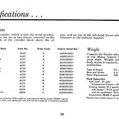 1960_Cadillac_Manual-38