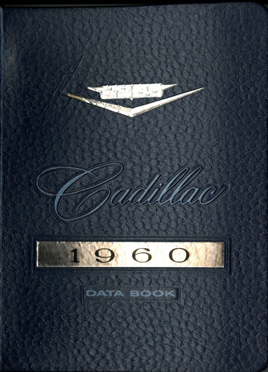 1960_Cadillac_Data_Book-000