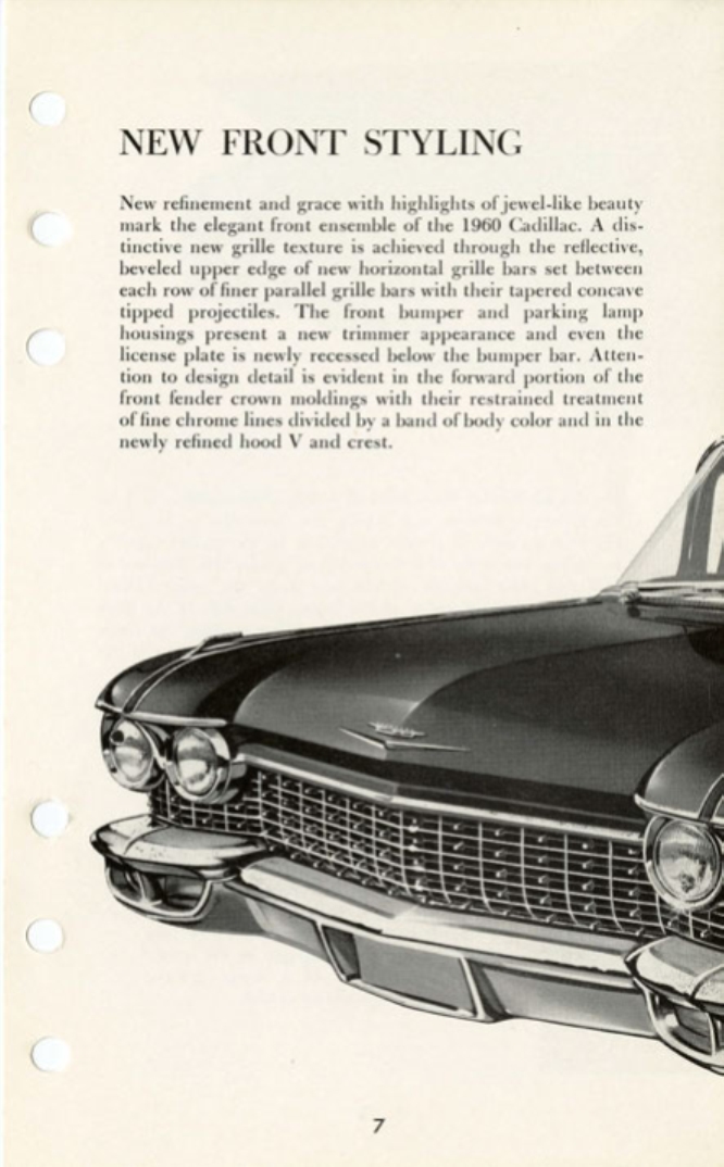 1960_Cadillac_Data_Book-007