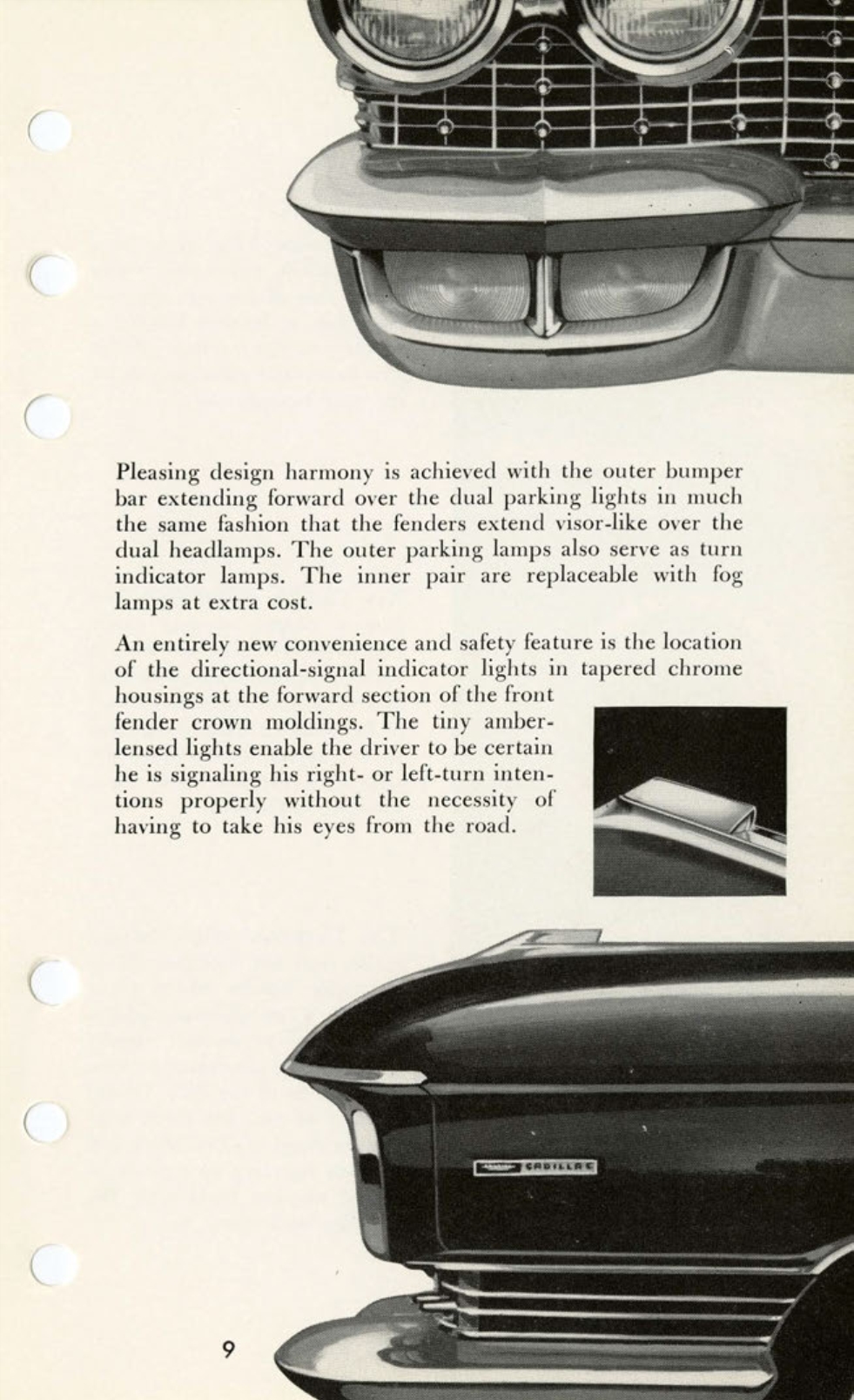 1960_Cadillac_Data_Book-009