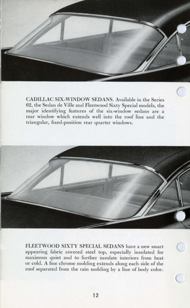 1960_Cadillac_Data_Book-012