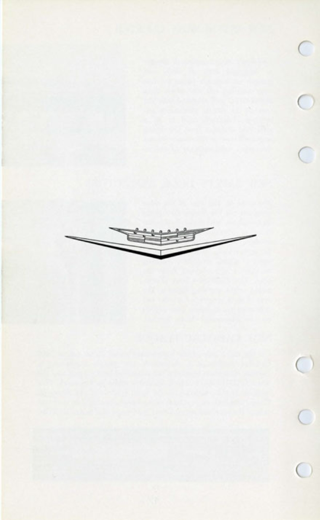 1960_Cadillac_Data_Book-017a