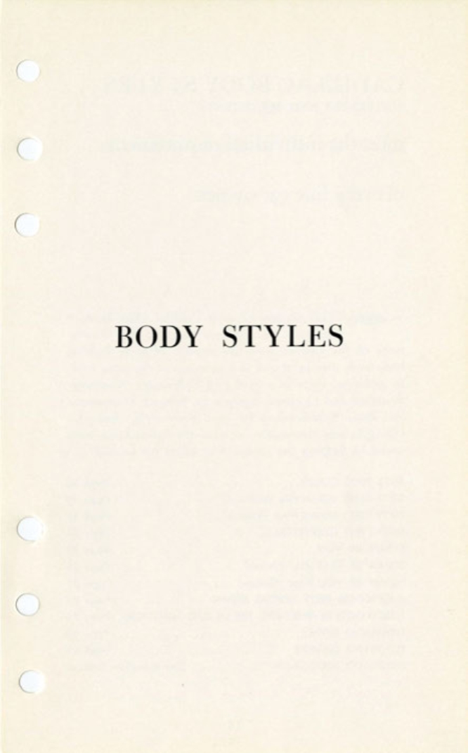 1960_Cadillac_Data_Book-017b