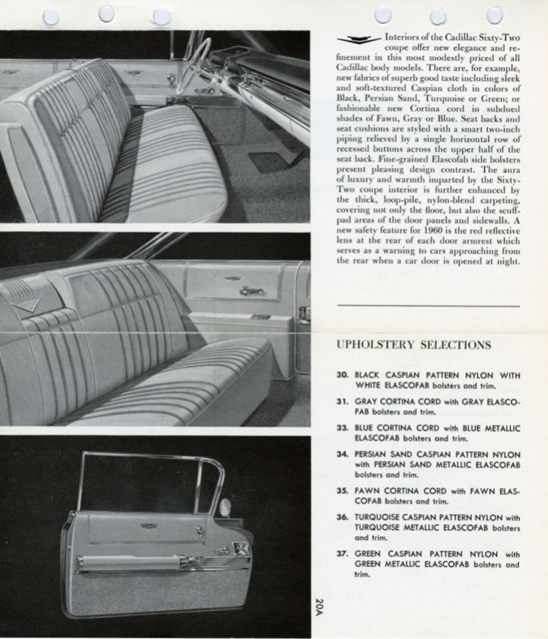1960_Cadillac_Data_Book-020a