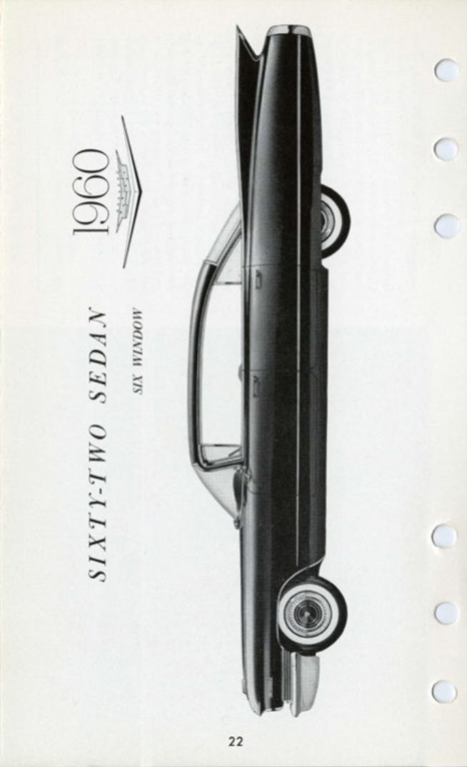 1960_Cadillac_Data_Book-022