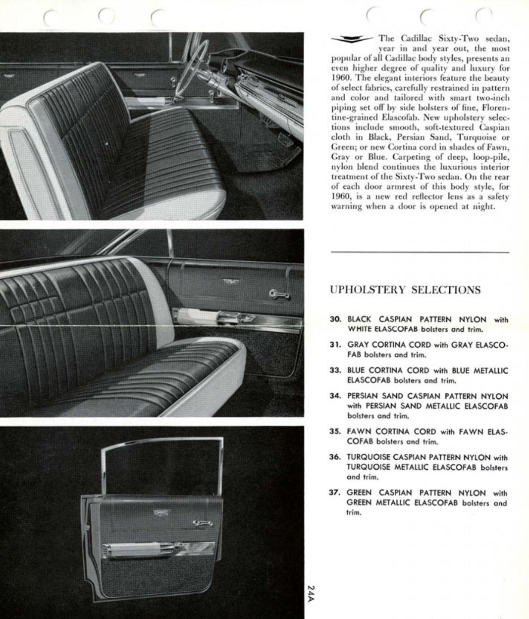 1960_Cadillac_Data_Book-024a