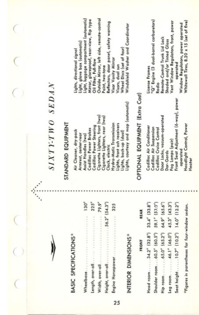 1960_Cadillac_Data_Book-025