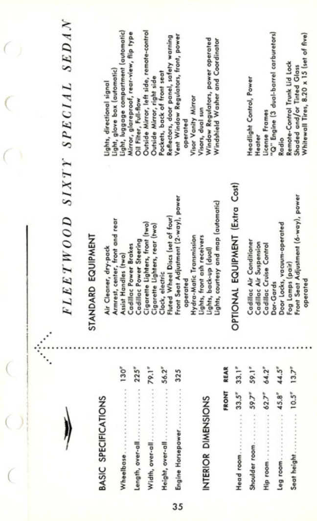 1960_Cadillac_Data_Book-035