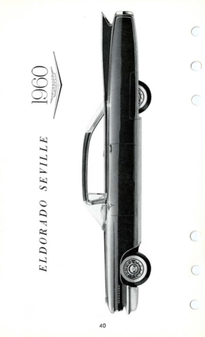 1960_Cadillac_Data_Book-040