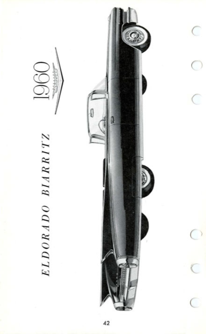 1960_Cadillac_Data_Book-042