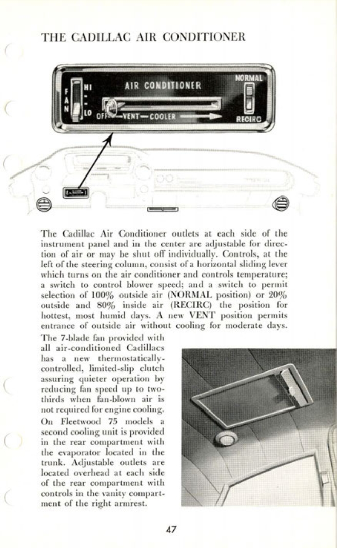 1960_Cadillac_Data_Book-047