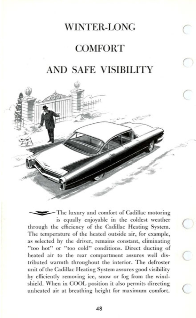 1960_Cadillac_Data_Book-048