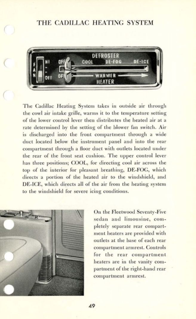 1960_Cadillac_Data_Book-049