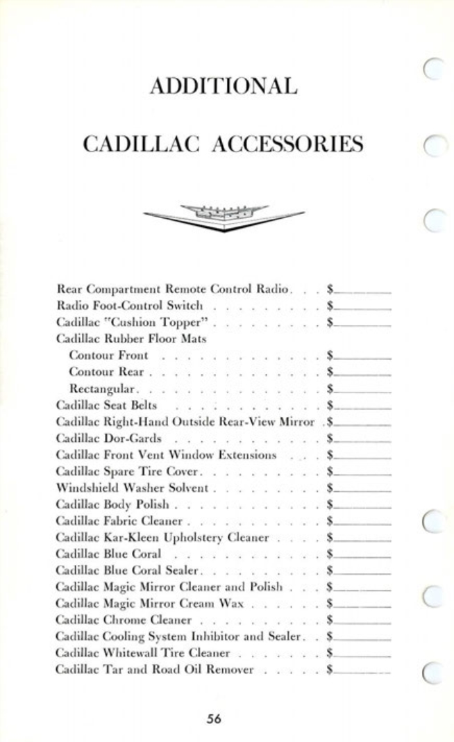 1960_Cadillac_Data_Book-056