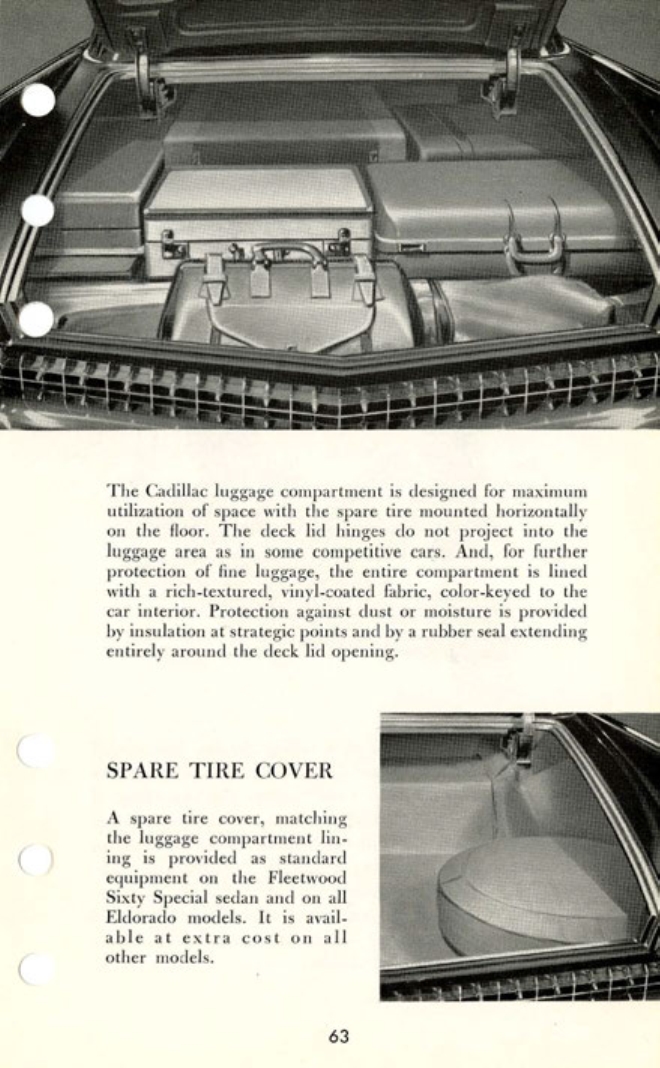 1960_Cadillac_Data_Book-063