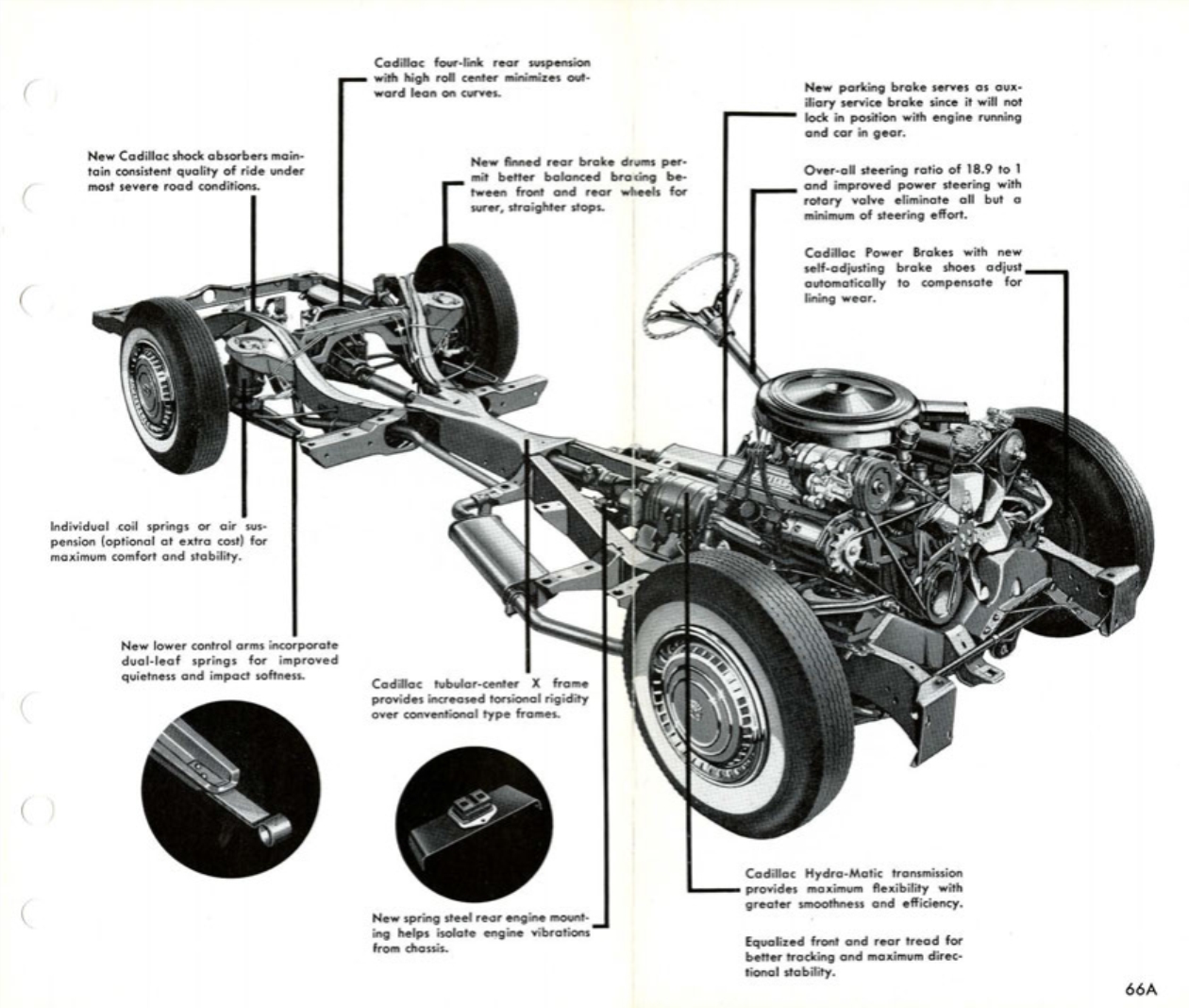 1960_Cadillac_Data_Book-066a