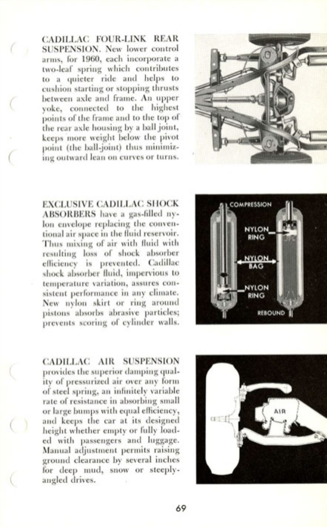 1960_Cadillac_Data_Book-069