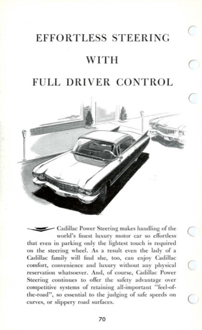 1960_Cadillac_Data_Book-070