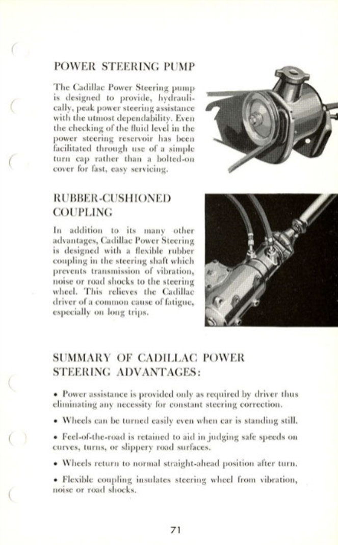 1960_Cadillac_Data_Book-071