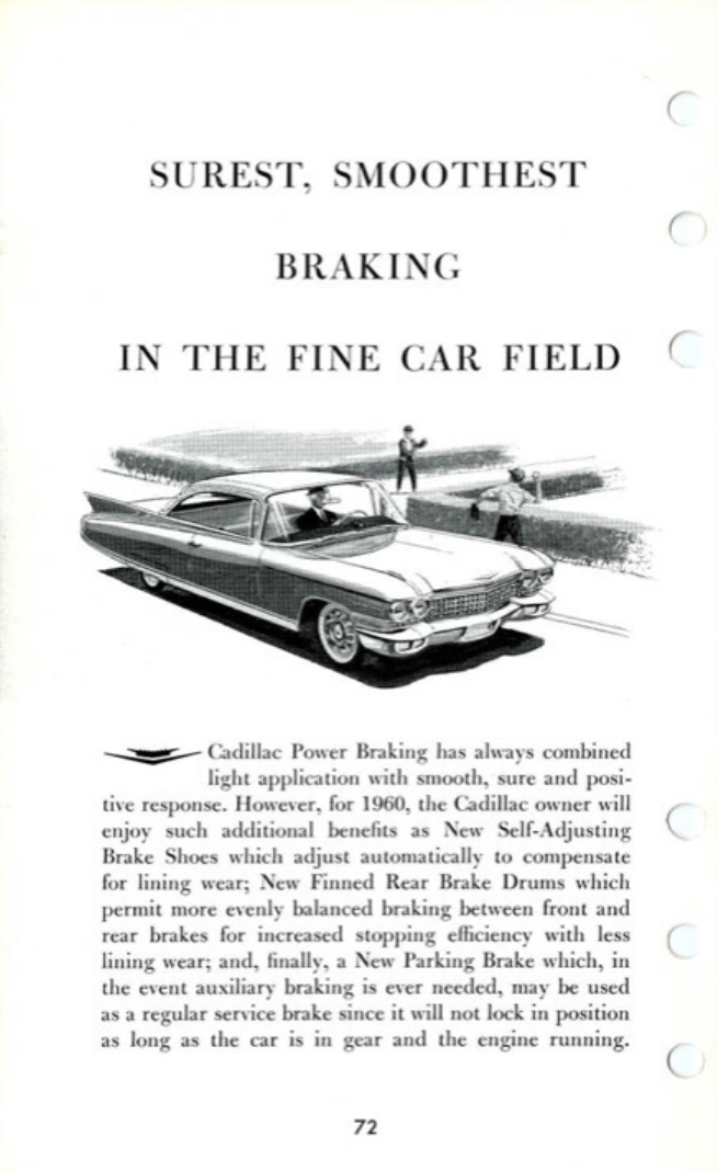 1960_Cadillac_Data_Book-072