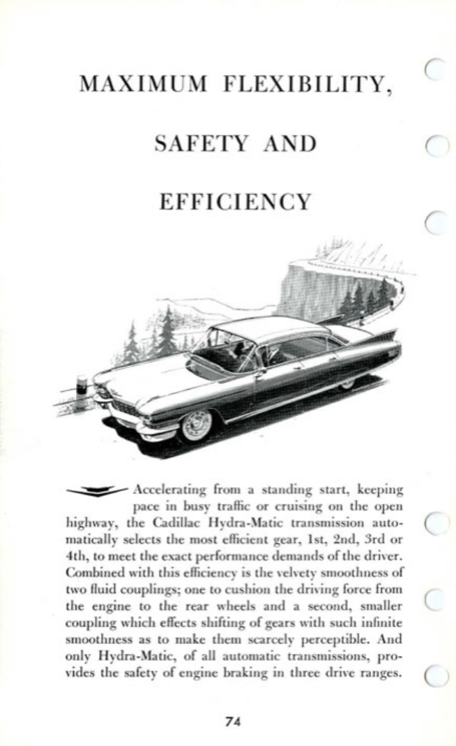 1960_Cadillac_Data_Book-074