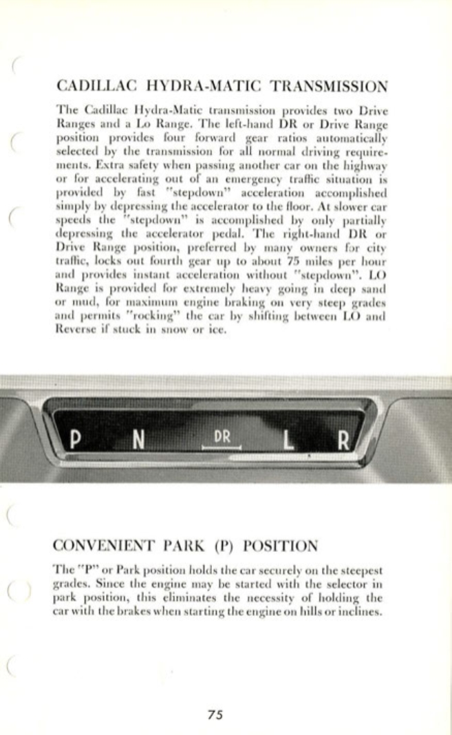 1960_Cadillac_Data_Book-075