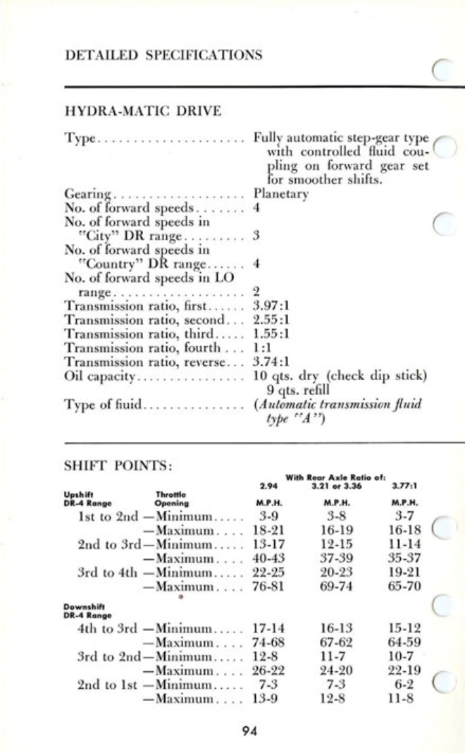 1960_Cadillac_Data_Book-094