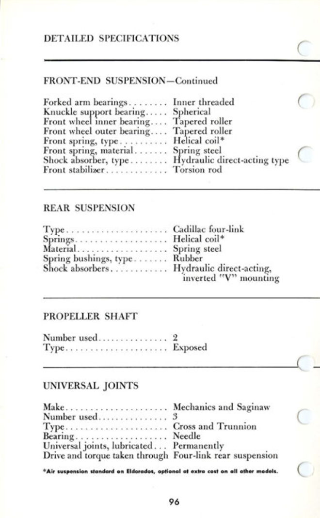 1960_Cadillac_Data_Book-096