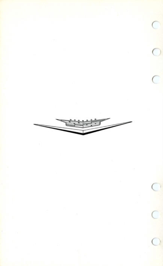 1960_Cadillac_Data_Book-107a