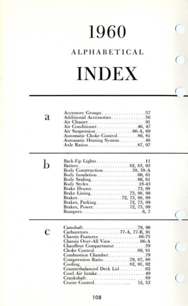 1960_Cadillac_Data_Book-108