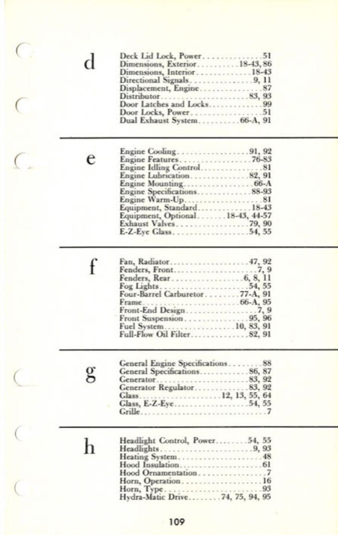 1960_Cadillac_Data_Book-109