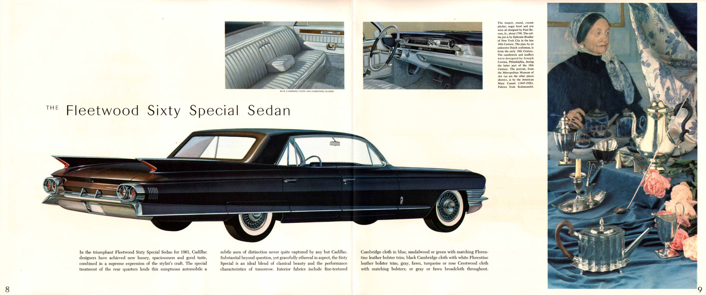 1961_Cadillac_Prestige-08-09