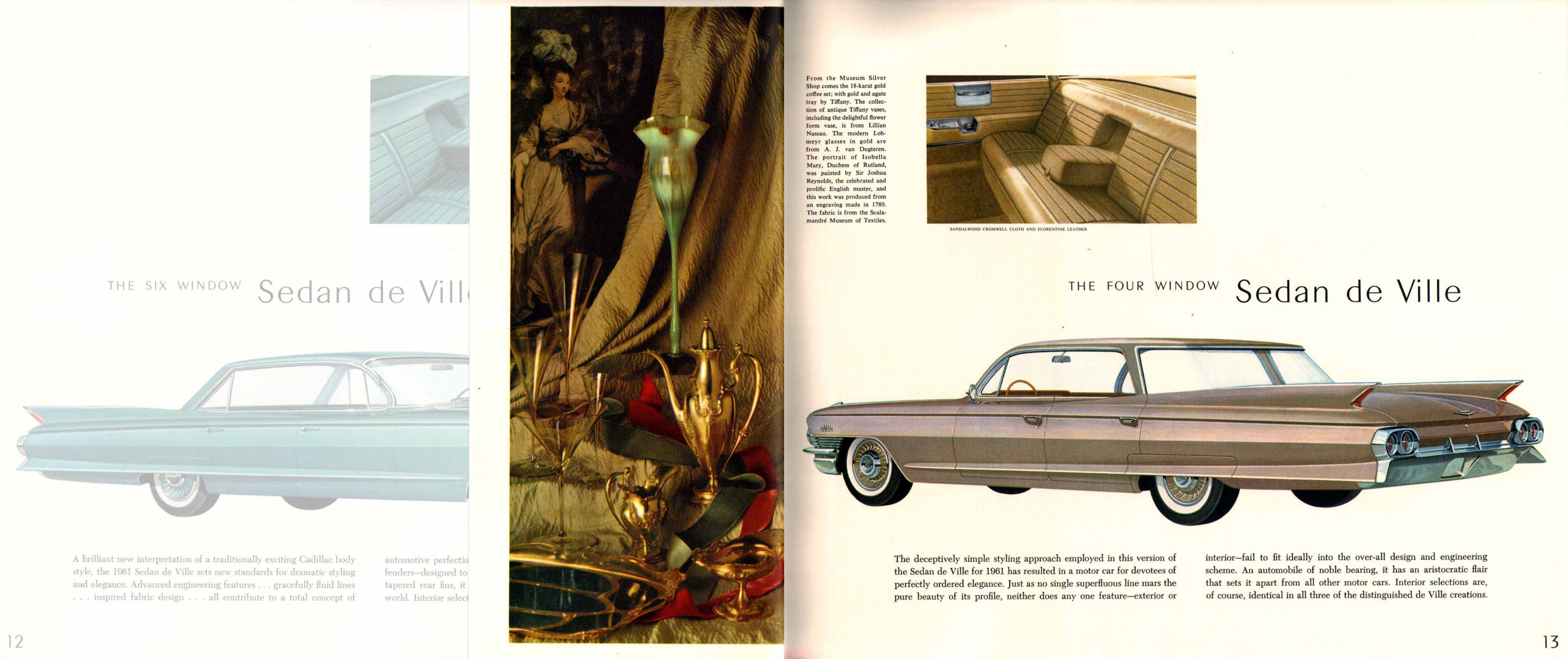 1961_Cadillac_Prestige-12-13a-13