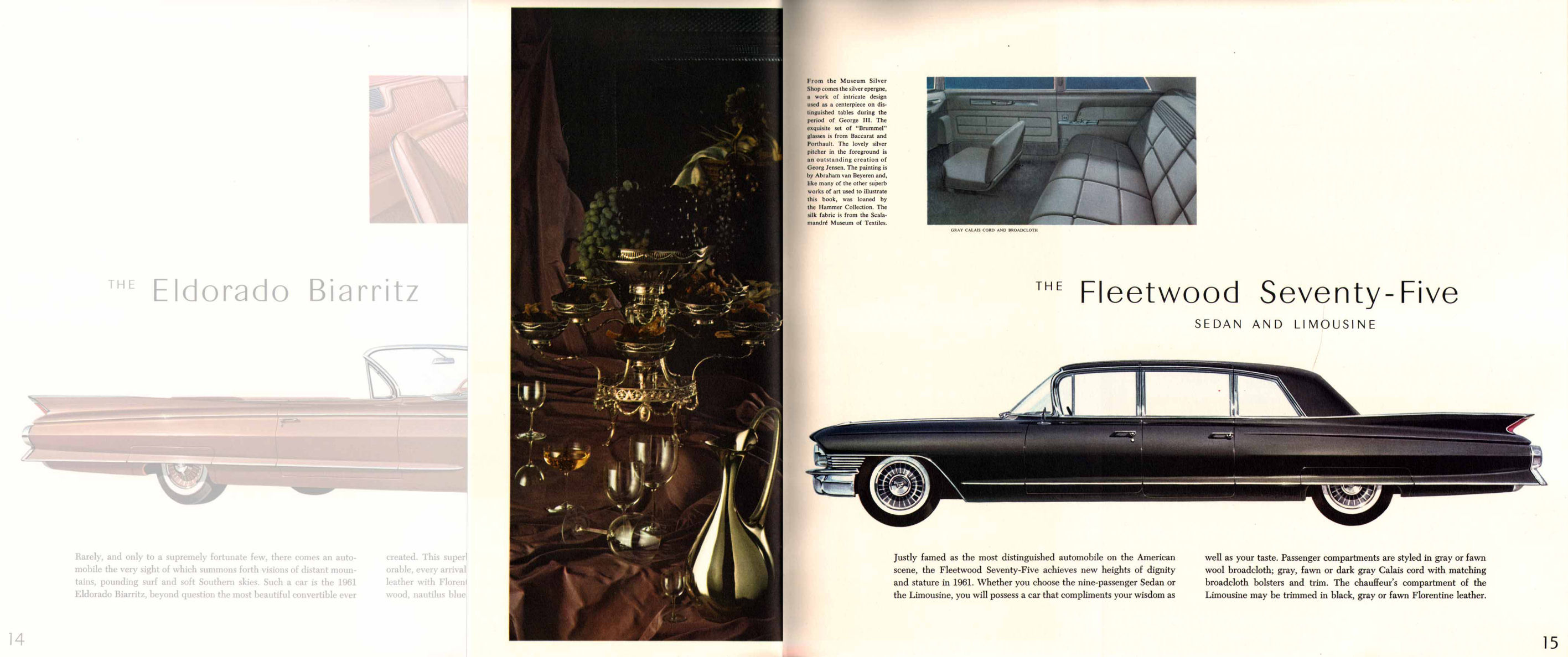 1961_Cadillac_Prestige-14-15a-15