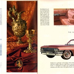 1961_Cadillac_Prestige-04-05a-05