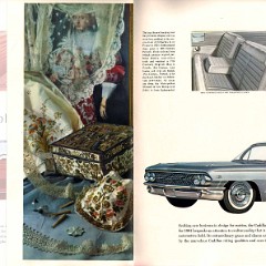 1961_Cadillac_Prestige-10-11a-11