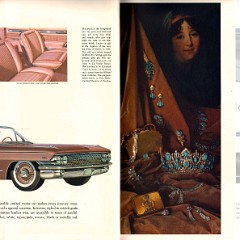 1961_Cadillac_Prestige-14-14a-15