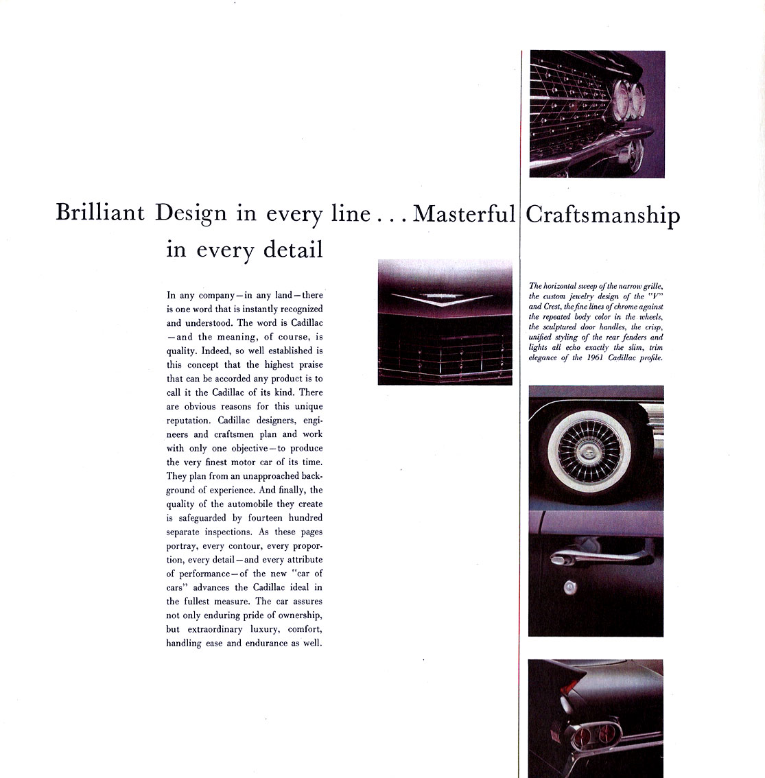 1961_Cadillac_Handout-03