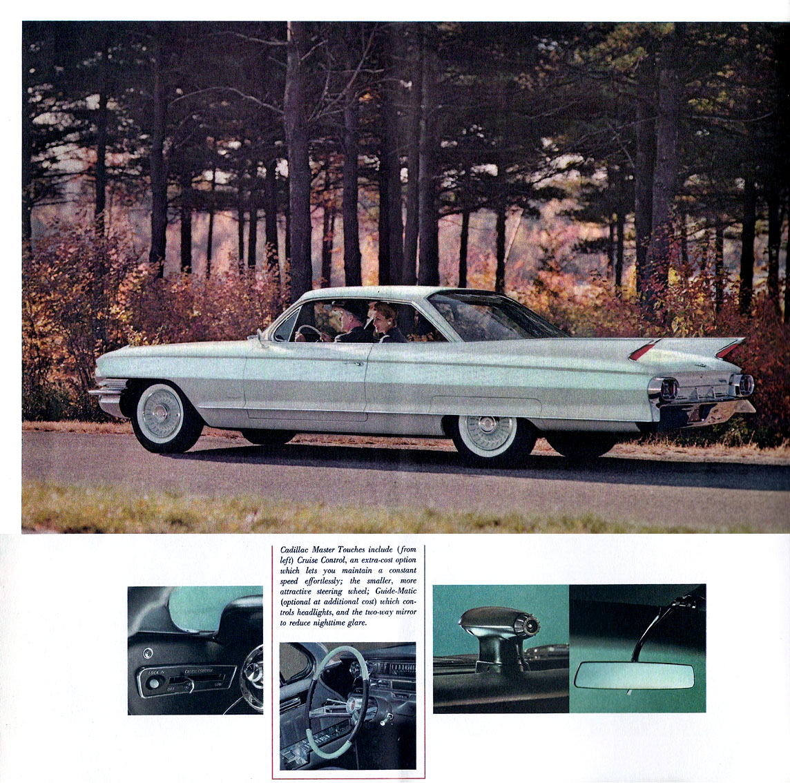 1961_Cadillac_Handout-05