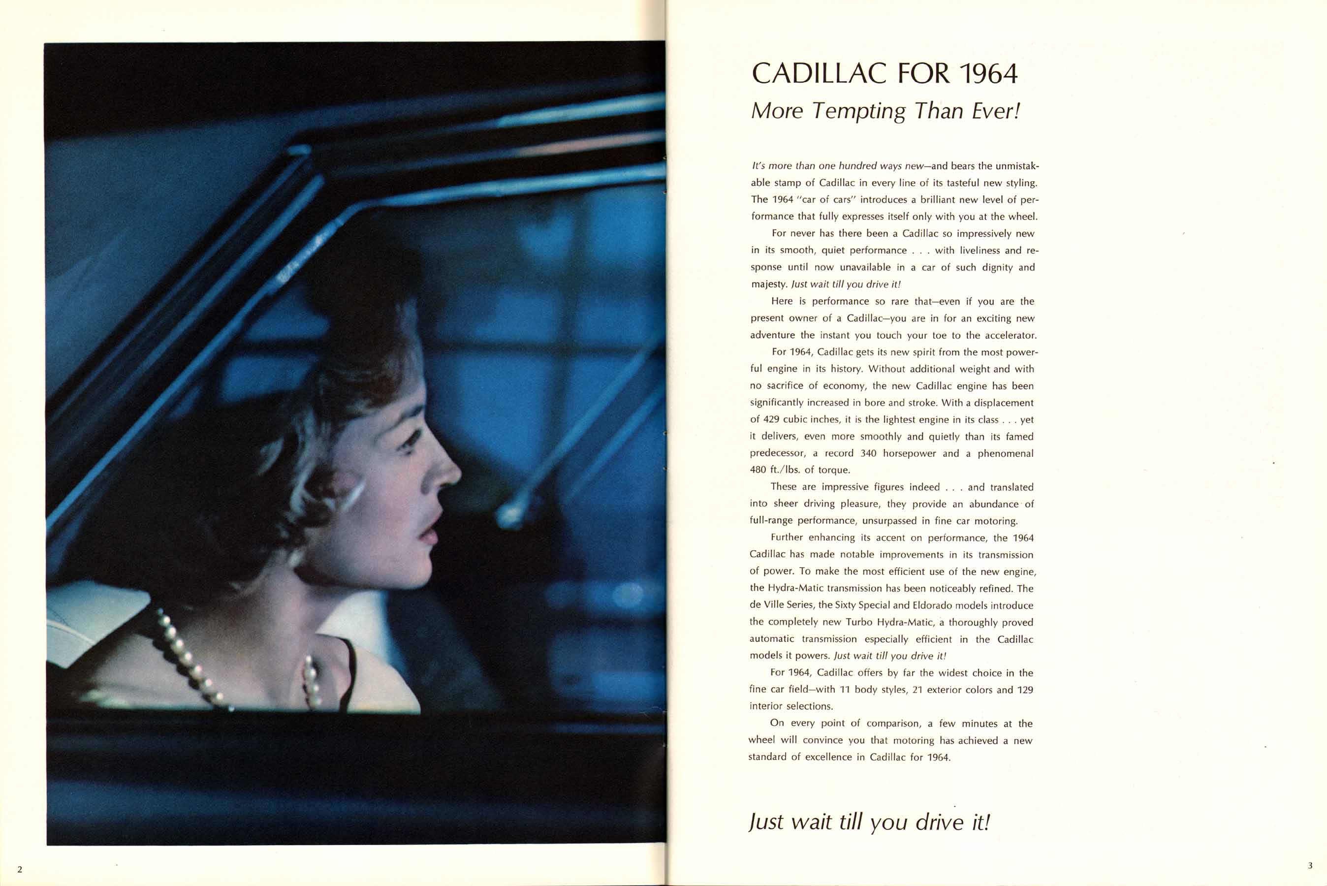 1964_Cadillac_Full_Line_Prestige-02-03